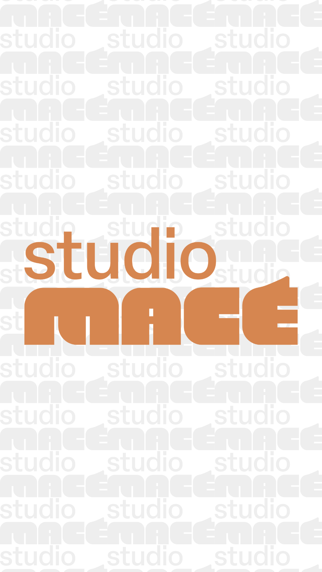 UX UI Studio Macé Studio Photo